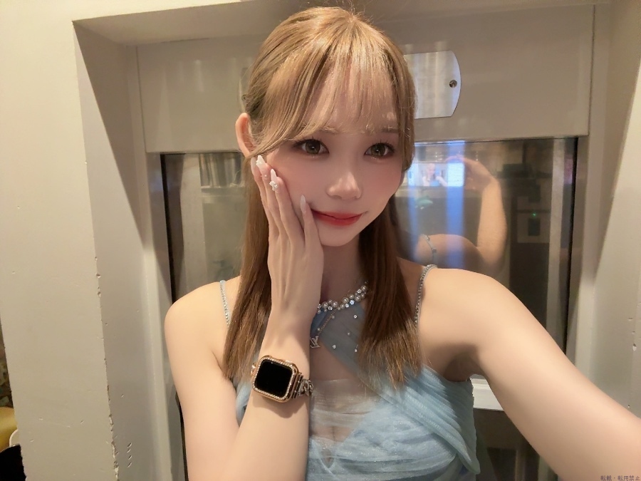 新着女の子ブログ画像