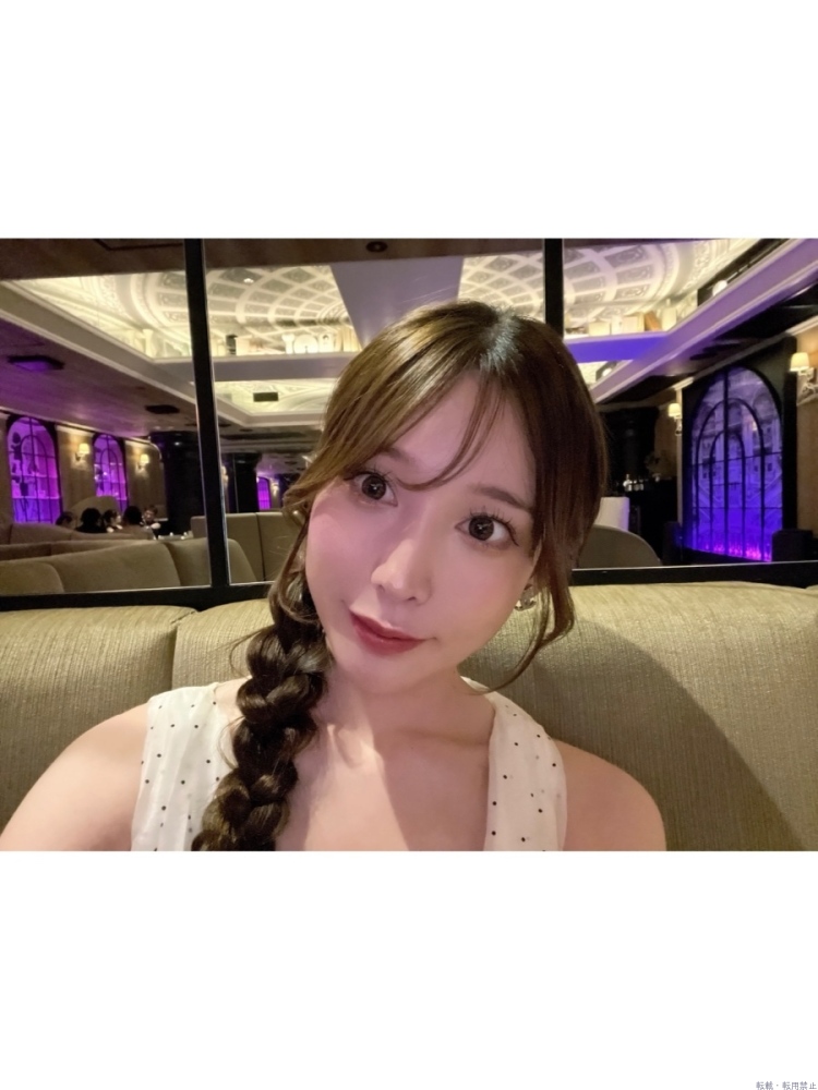 新着女の子ブログ画像