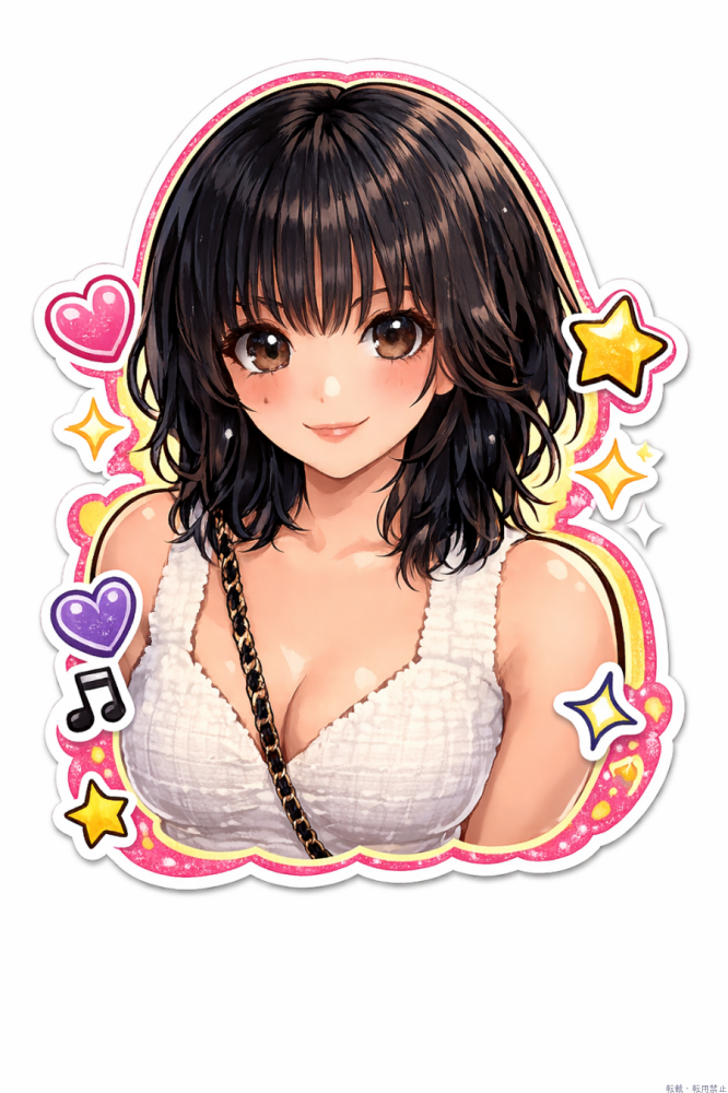 新着女の子ブログ画像