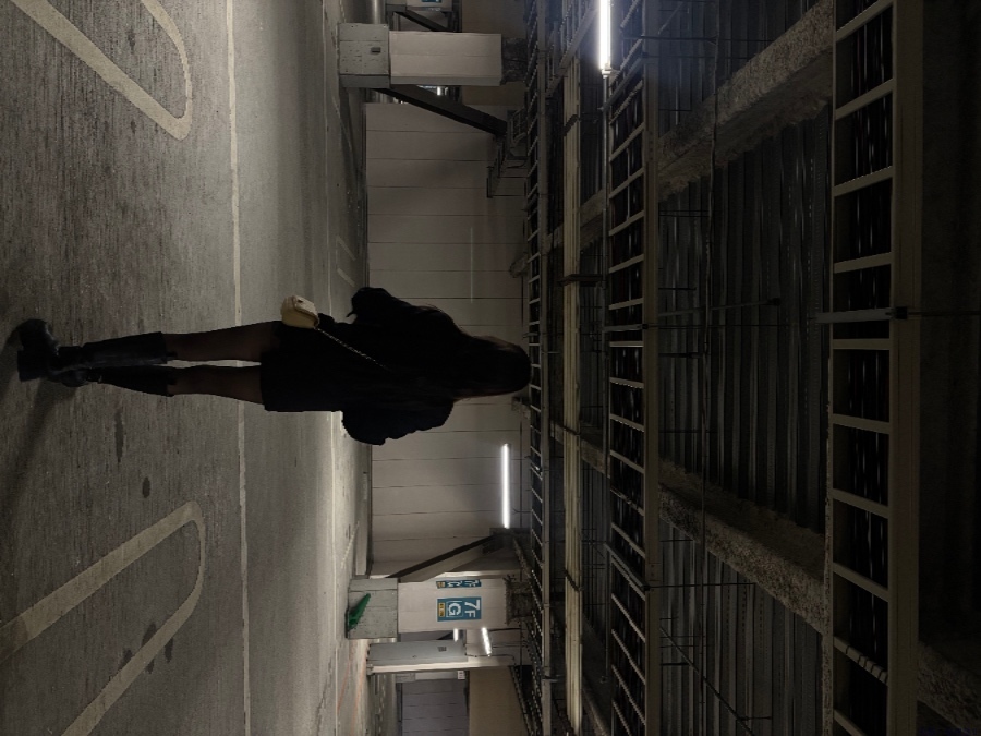 新着女の子ブログ画像