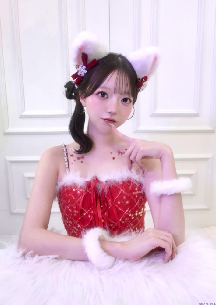 新着女の子ブログ画像