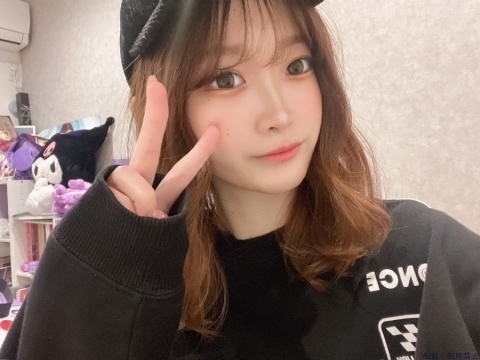 新着女の子ブログ画像