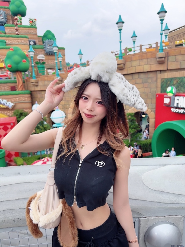 新着女の子ブログ画像