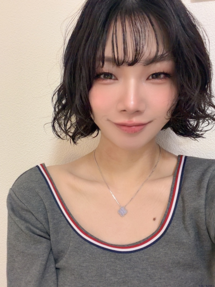 新着女の子ブログ画像