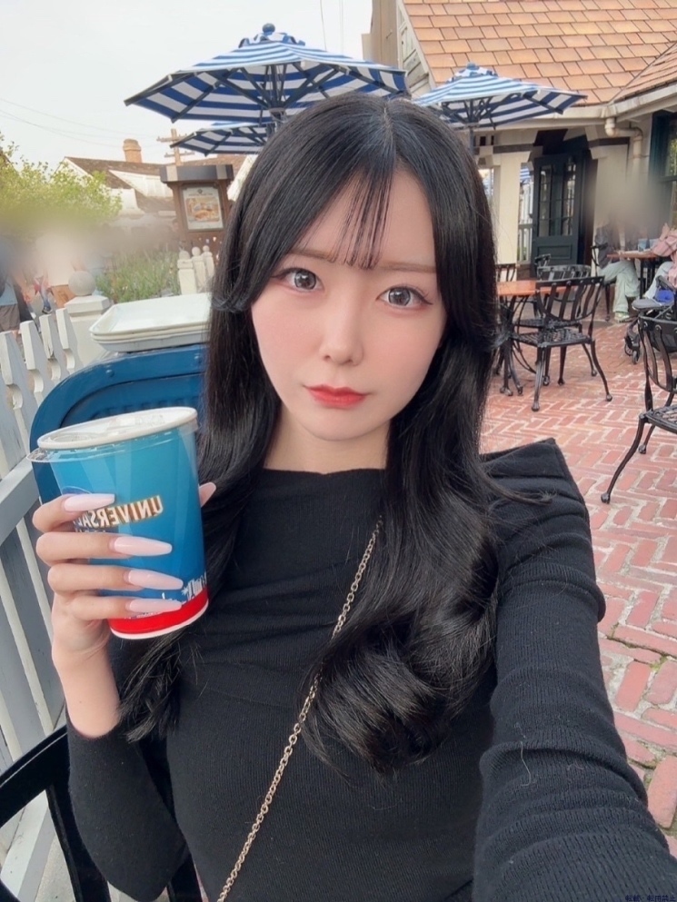 スタッフブログ画像