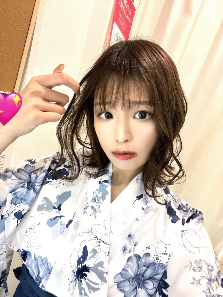 新着女の子ブログ画像