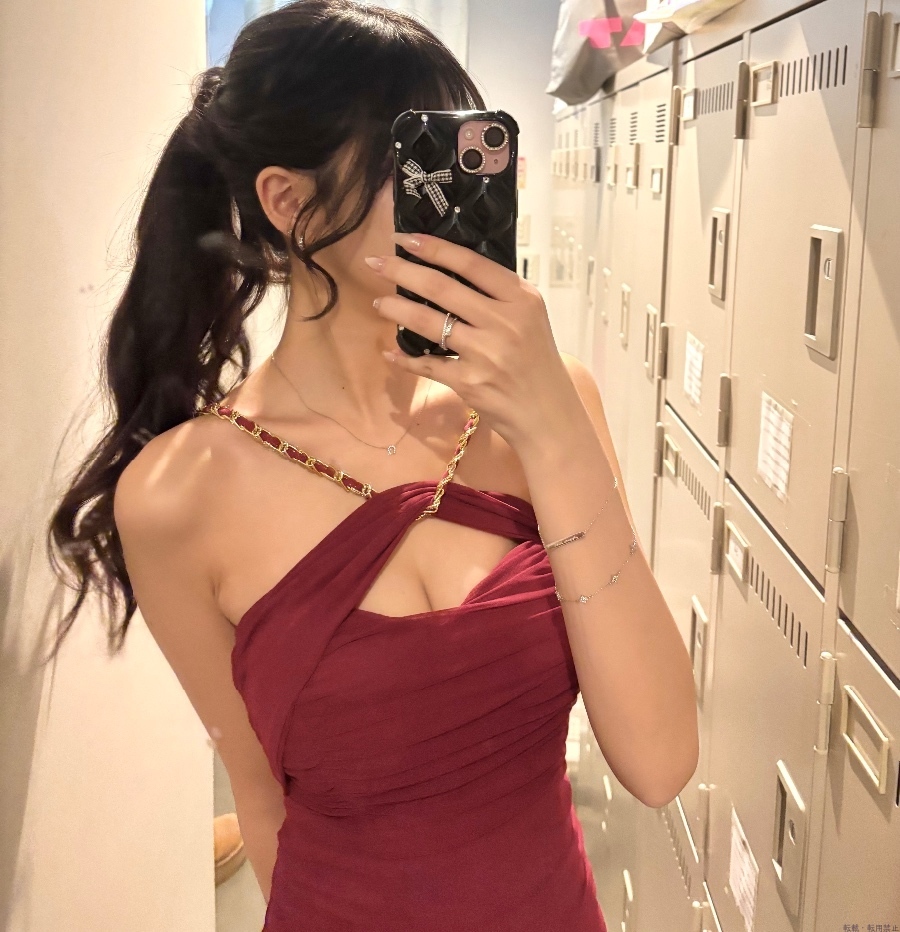 新着女の子ブログ画像