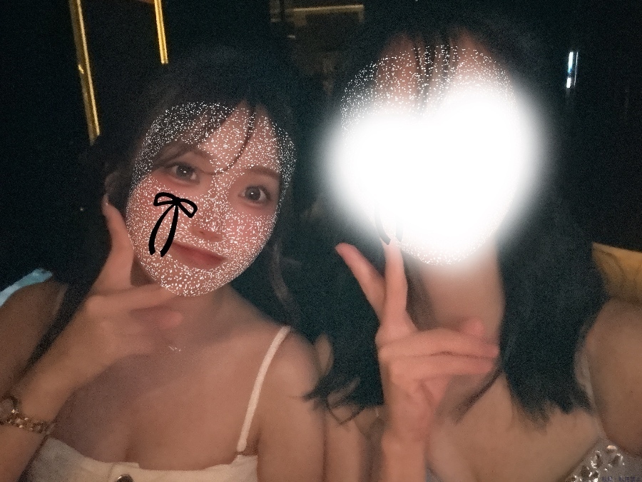 新着女の子ブログ画像