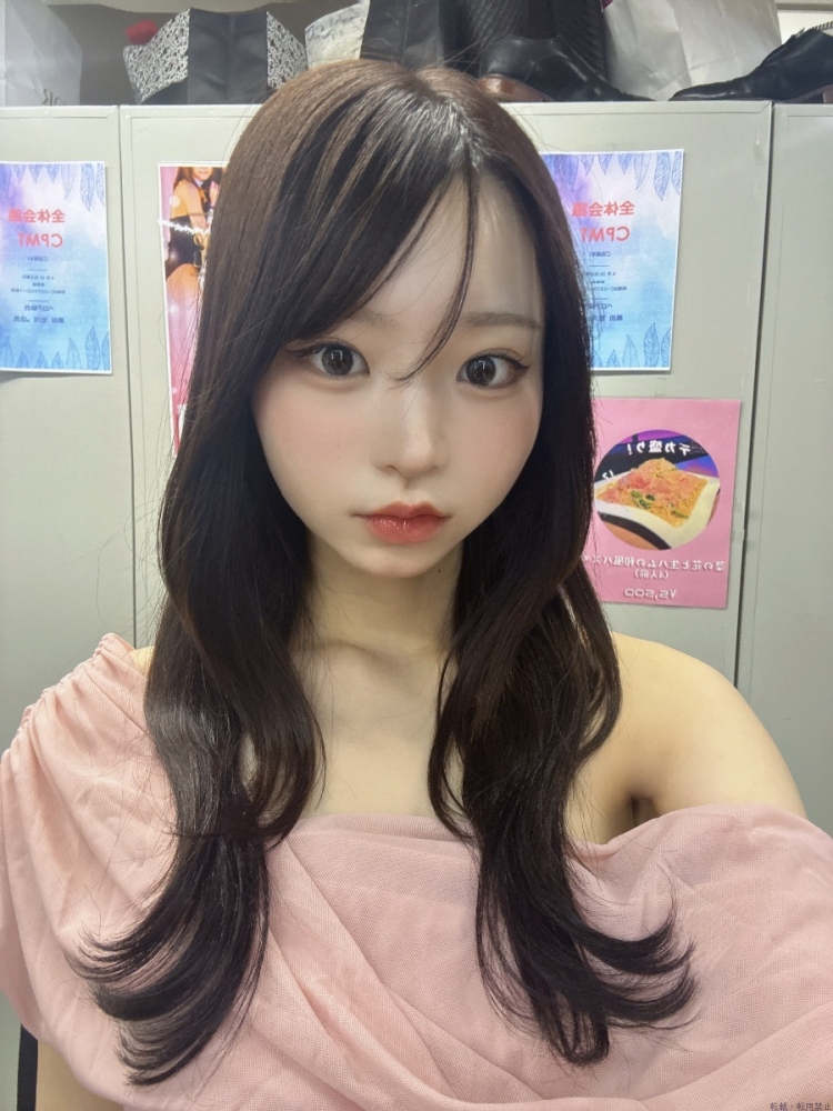 新着女の子ブログ画像