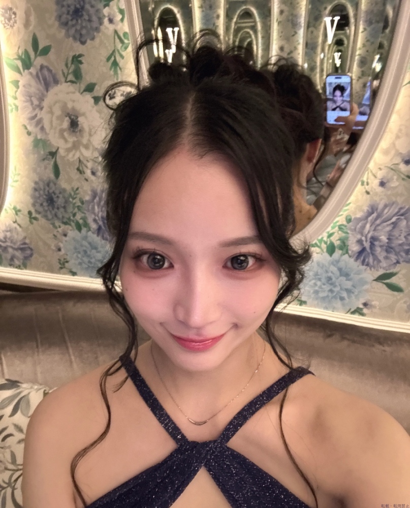 新着女の子ブログ画像
