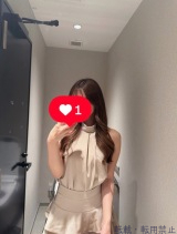 スタッフブログ画像