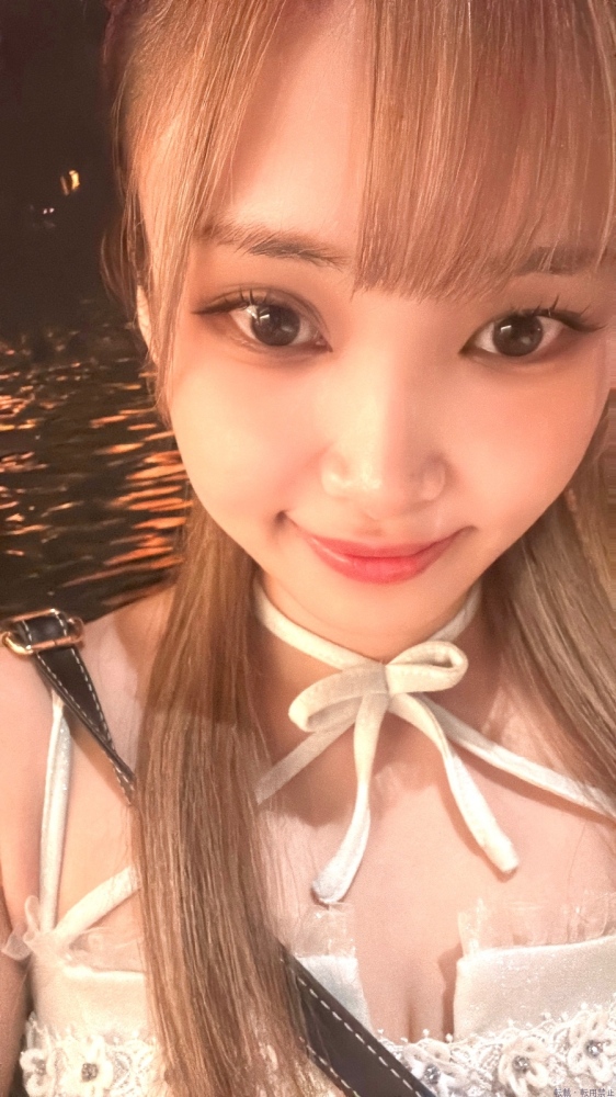 新着女の子ブログ画像