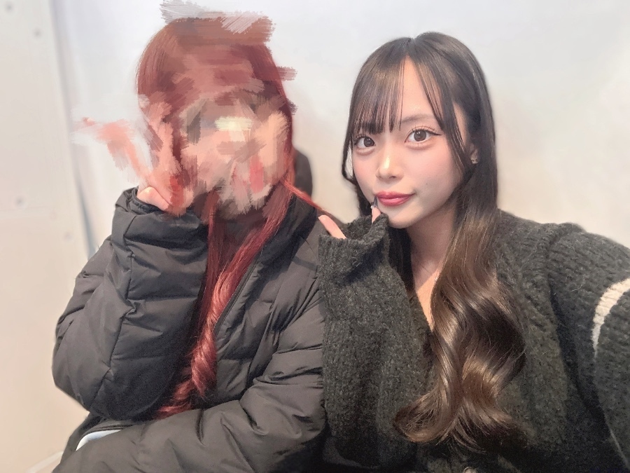 新着女の子ブログ画像