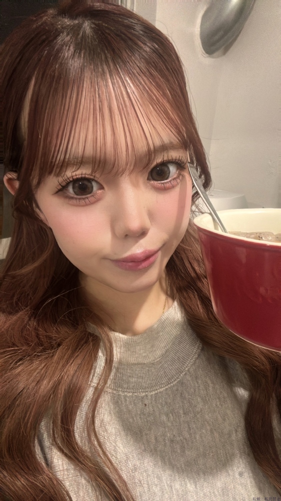 新着女の子ブログ画像