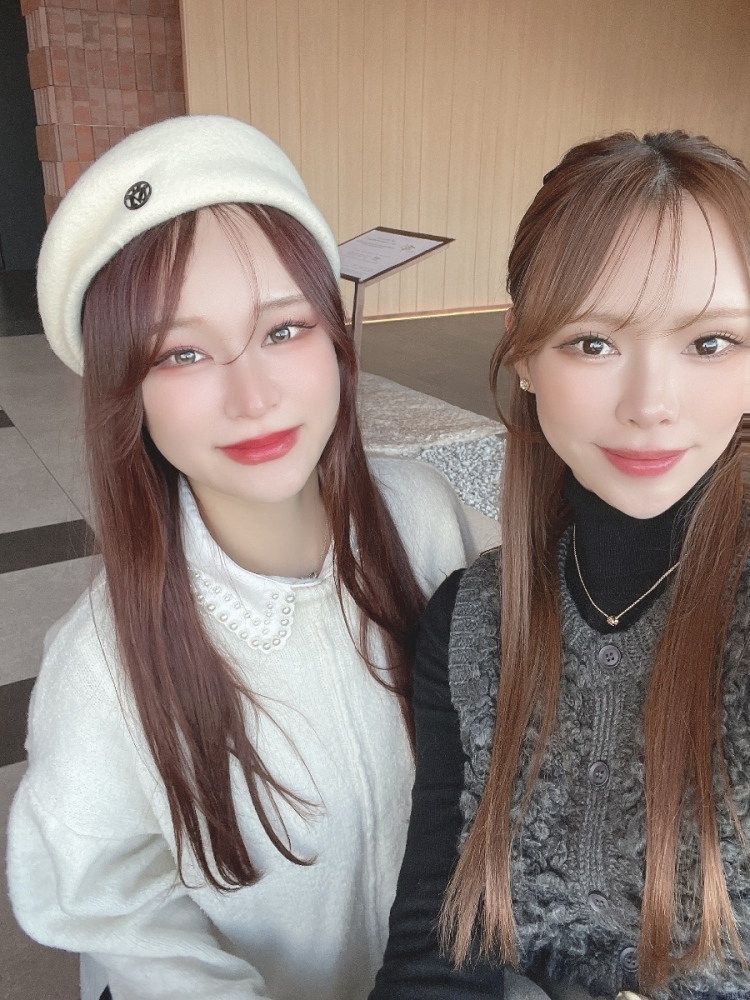 新着女の子ブログ画像