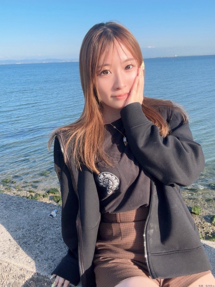 新着女の子ブログ画像