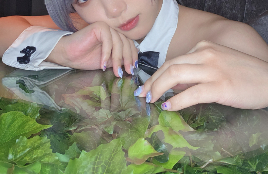 新着女の子ブログ画像