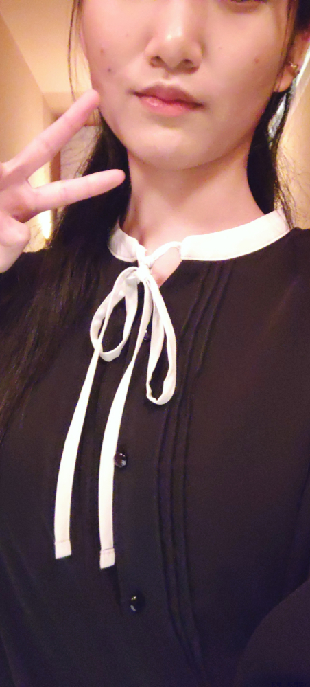 新着女の子ブログ画像