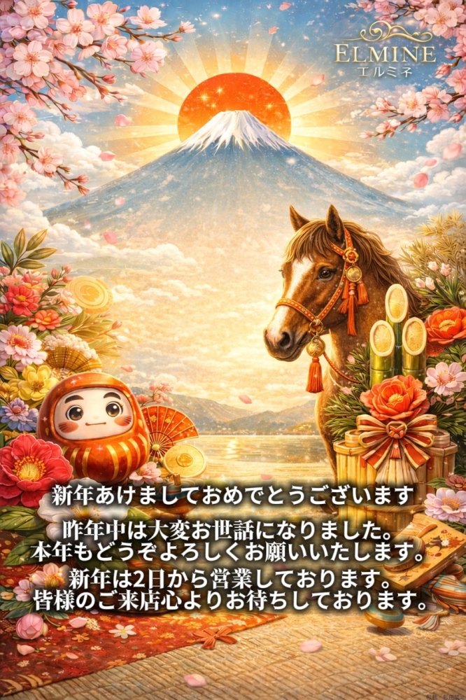 スタッフブログ画像