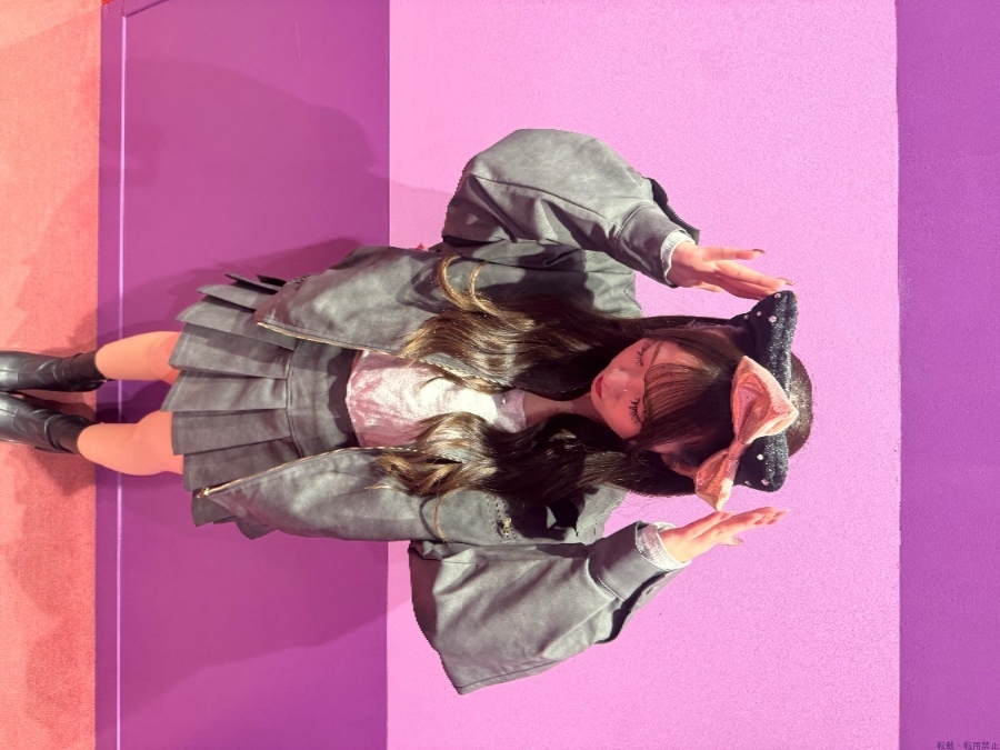 新着女の子ブログ画像