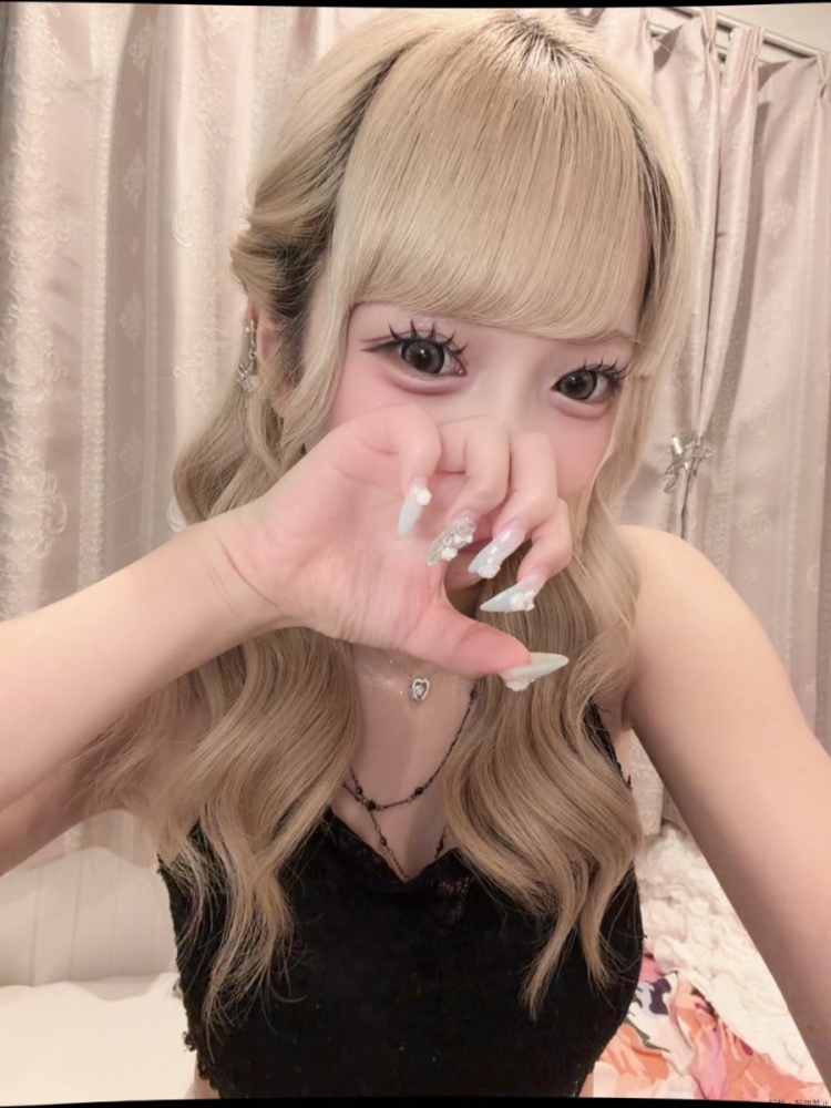 新着女の子ブログ画像