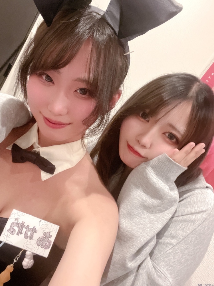 新着女の子ブログ画像