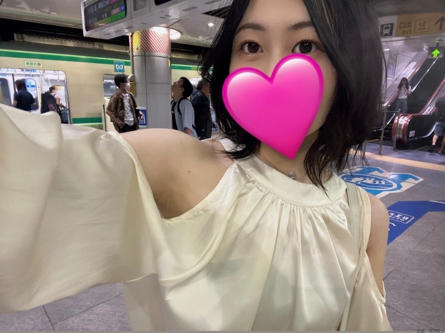 新着女の子ブログ画像