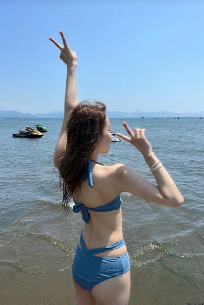 新着女の子ブログ画像