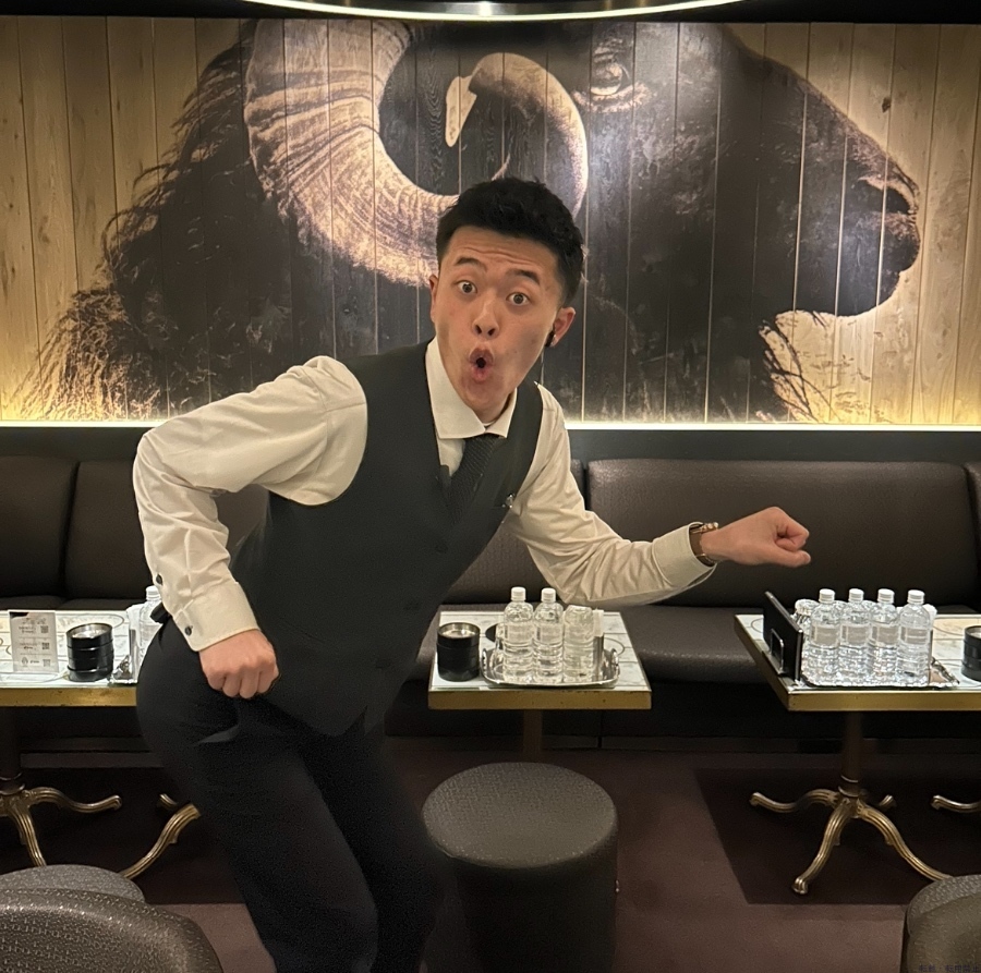 スタッフブログ画像