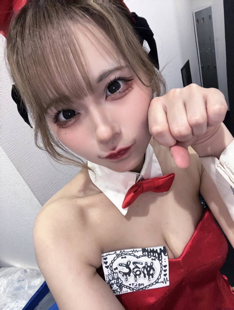 新着女の子ブログ画像