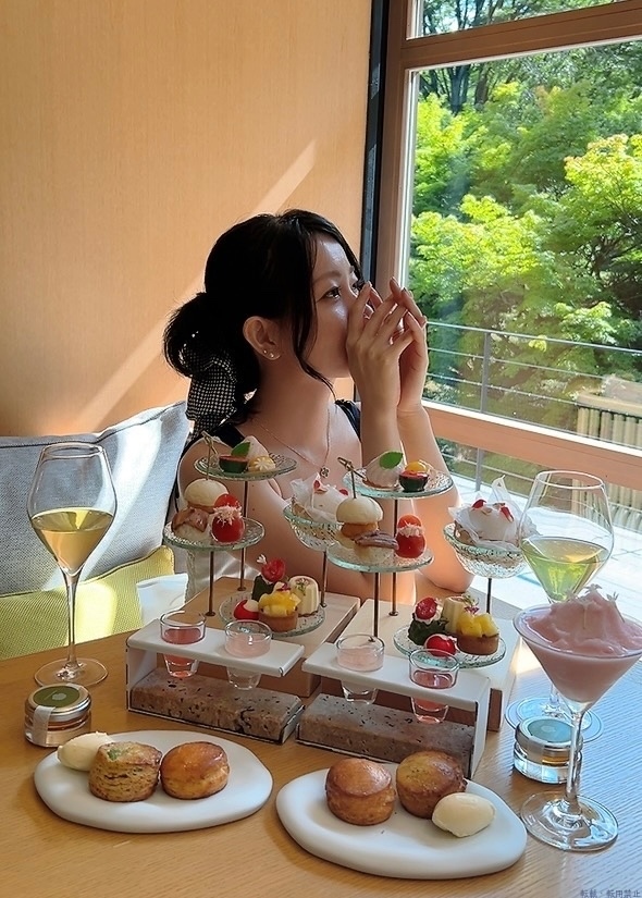 新着女の子ブログ画像