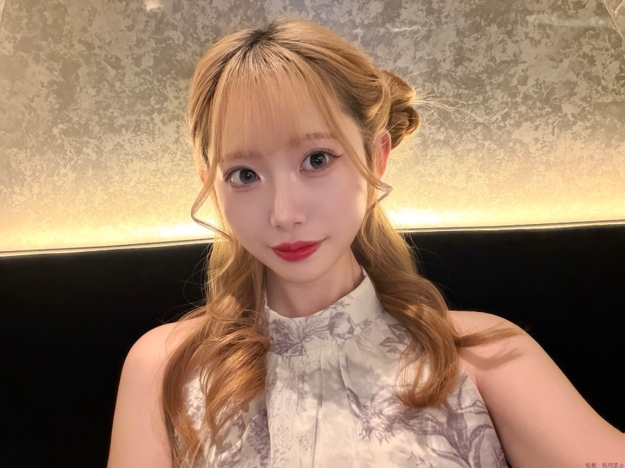 新着女の子ブログ画像