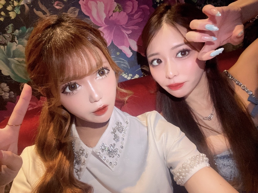 新着女の子ブログ画像