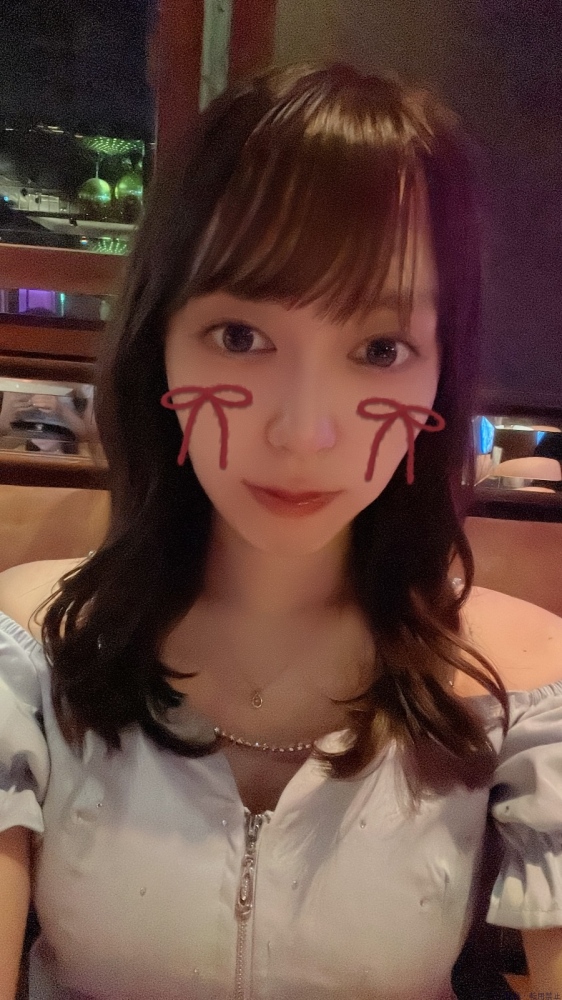 新着女の子ブログ画像