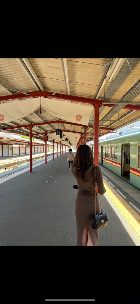 新着女の子ブログ画像