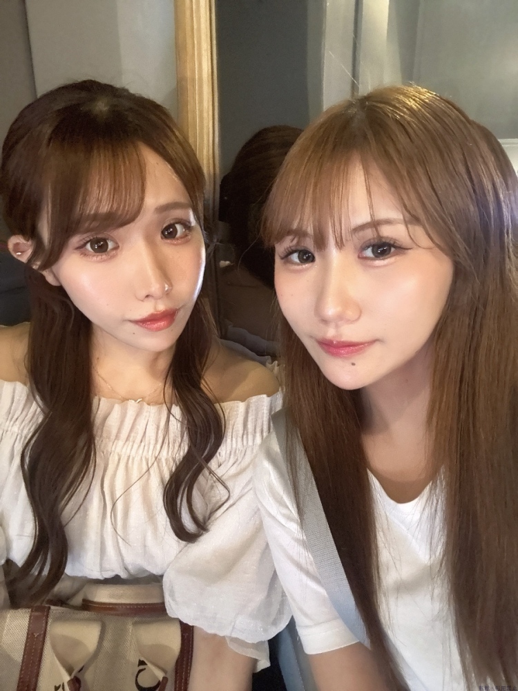 新着女の子ブログ画像