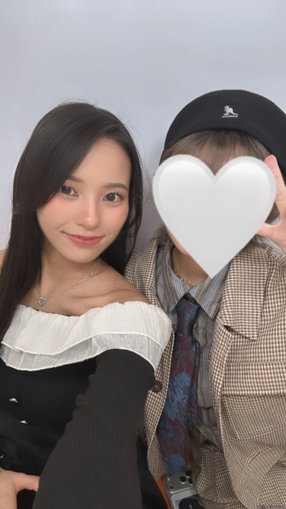 新着女の子ブログ画像