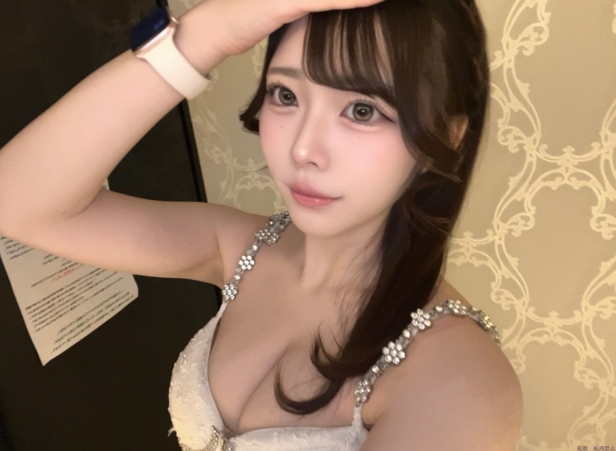 新着女の子ブログ画像