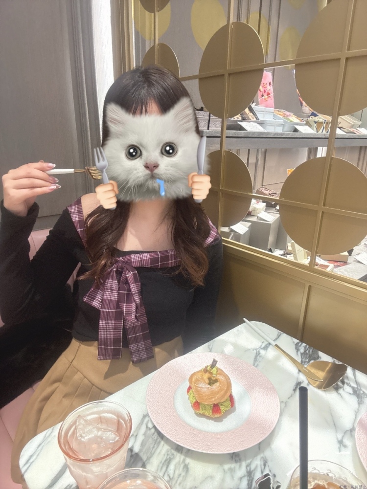 新着女の子ブログ画像