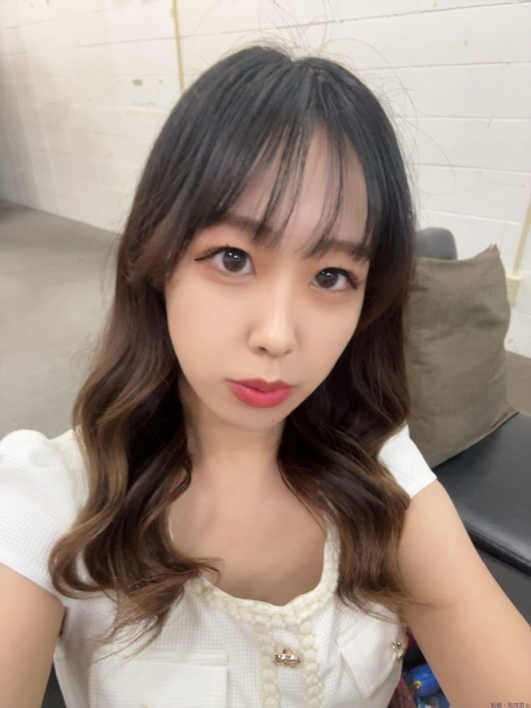 新着女の子ブログ画像