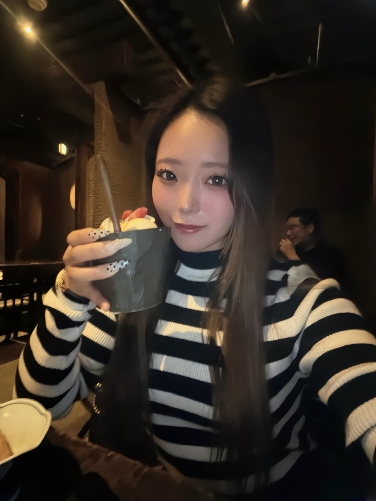 新着女の子ブログ画像