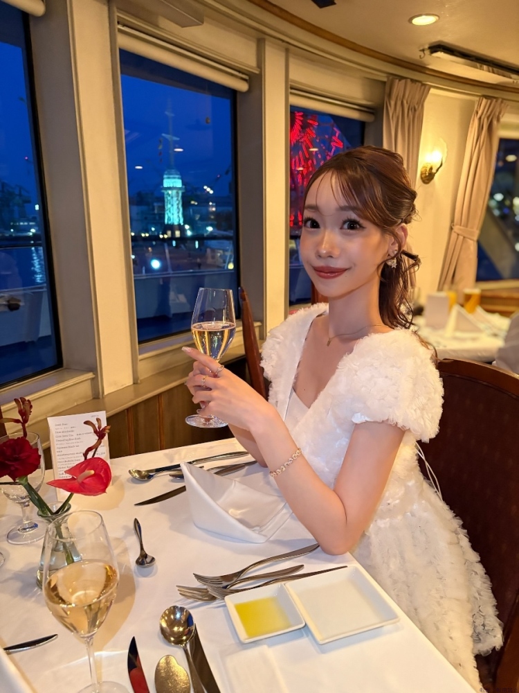 新着女の子ブログ画像