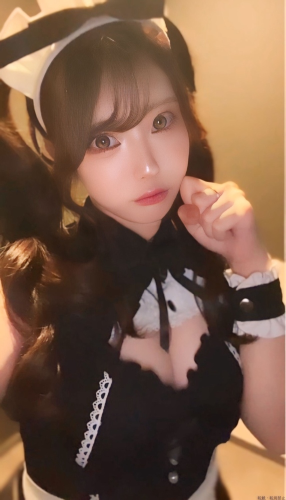 スタッフブログ画像