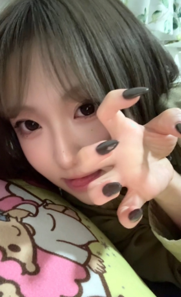 新着女の子ブログ画像