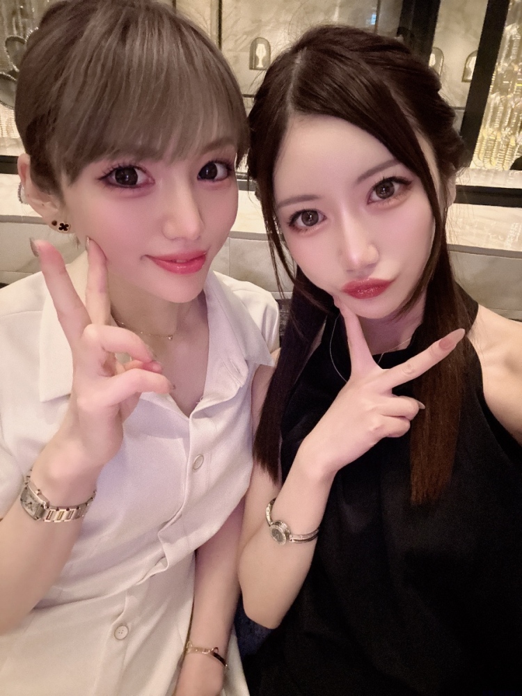 新着女の子ブログ画像