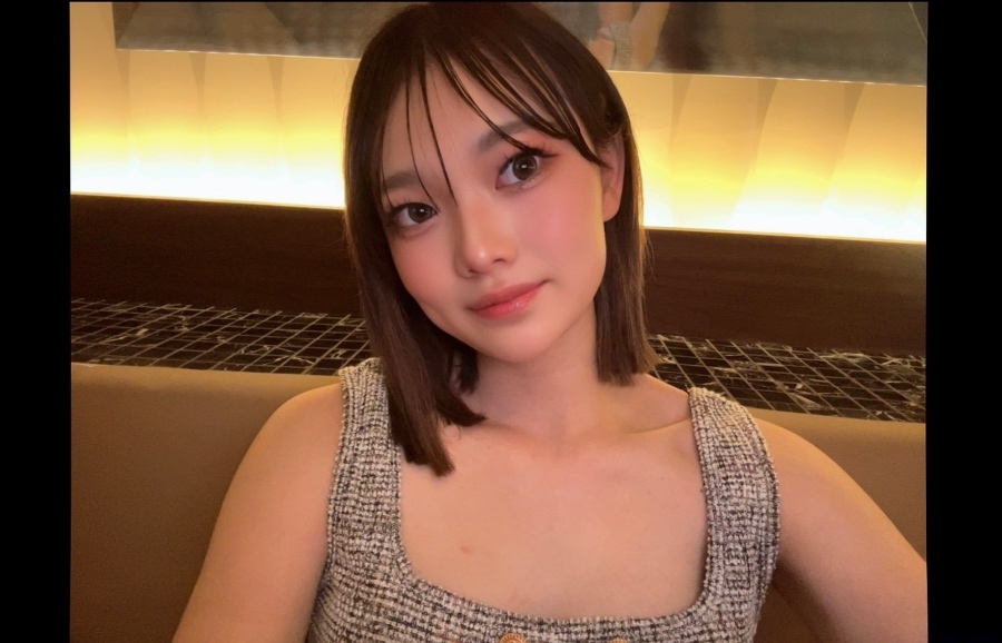 新着女の子ブログ画像