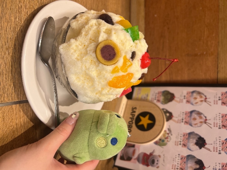 新着女の子ブログ画像