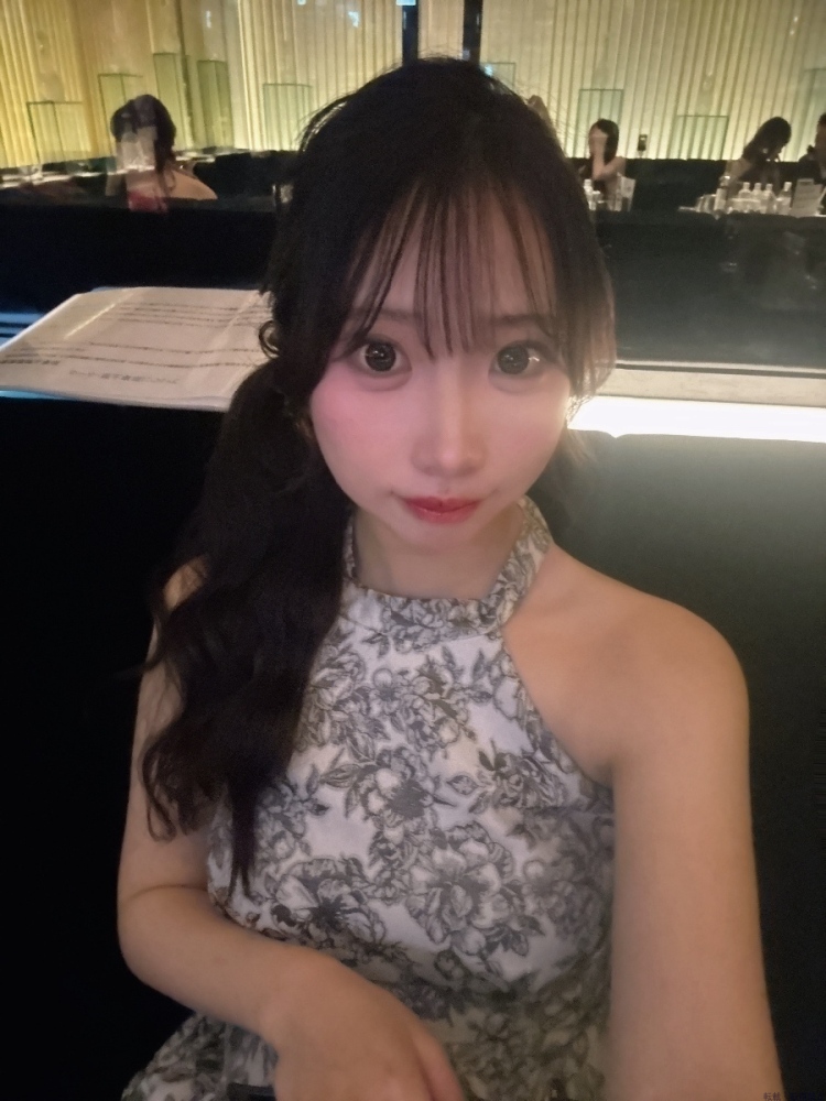 新着女の子ブログ画像