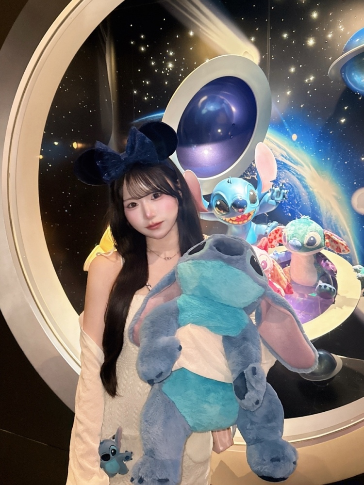 新着女の子ブログ画像