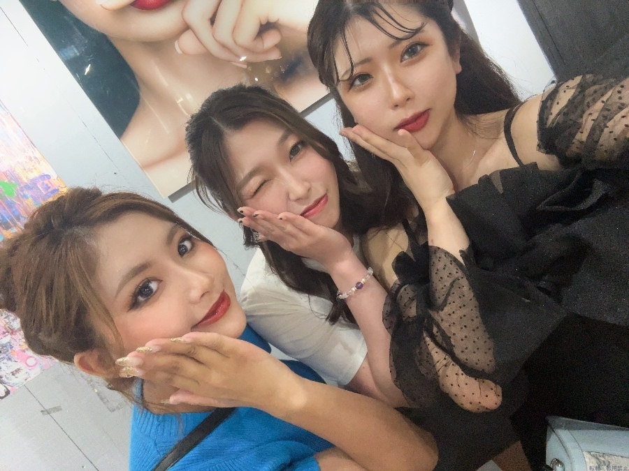 新着女の子ブログ画像